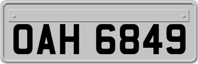 OAH6849