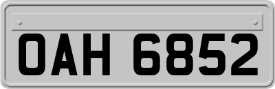 OAH6852