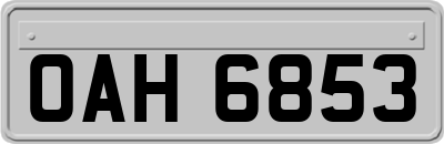 OAH6853