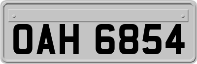 OAH6854