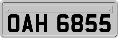 OAH6855