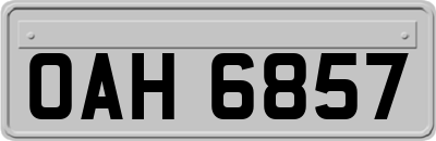 OAH6857
