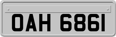 OAH6861