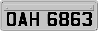 OAH6863