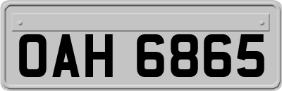 OAH6865