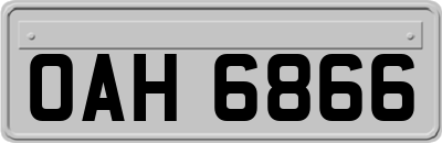 OAH6866