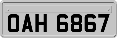 OAH6867