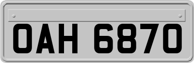 OAH6870