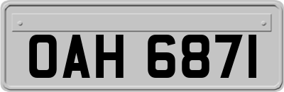 OAH6871