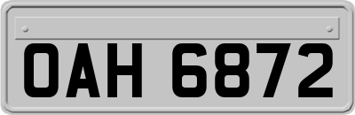 OAH6872