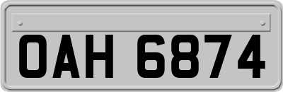 OAH6874
