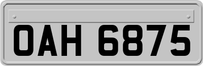 OAH6875