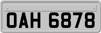 OAH6878