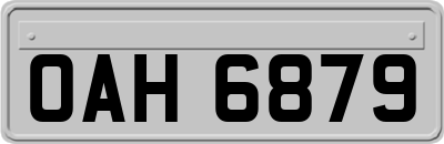 OAH6879