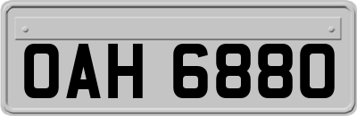 OAH6880