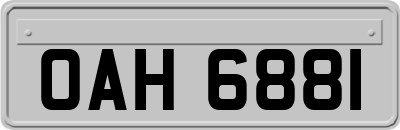 OAH6881