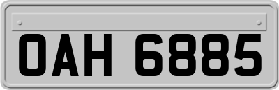 OAH6885