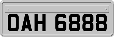 OAH6888