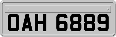 OAH6889