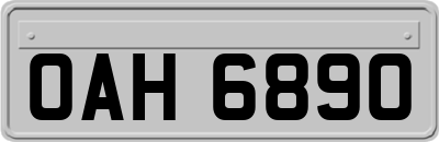 OAH6890