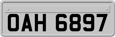 OAH6897