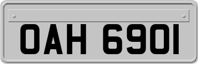 OAH6901