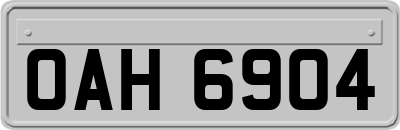 OAH6904