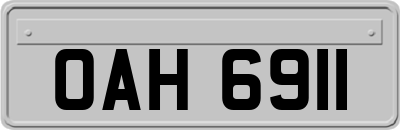 OAH6911