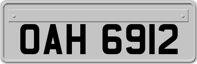 OAH6912