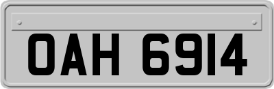 OAH6914