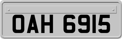 OAH6915