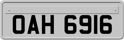 OAH6916