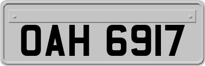OAH6917