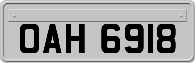 OAH6918