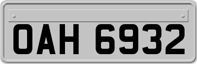 OAH6932