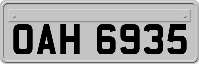 OAH6935