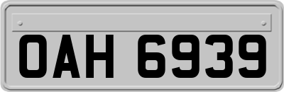 OAH6939