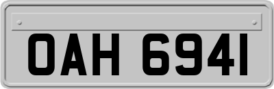 OAH6941