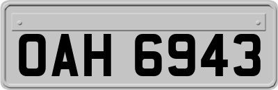 OAH6943