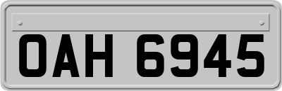 OAH6945