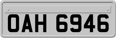 OAH6946