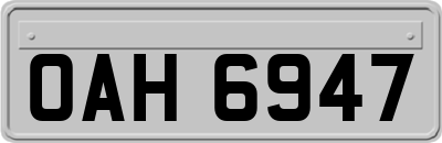 OAH6947