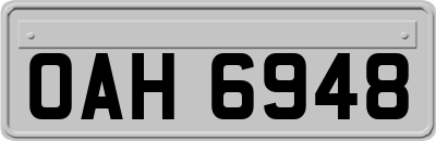OAH6948