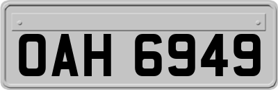 OAH6949