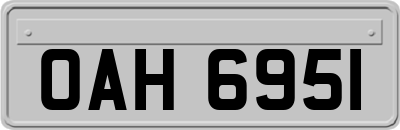 OAH6951