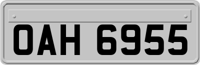 OAH6955