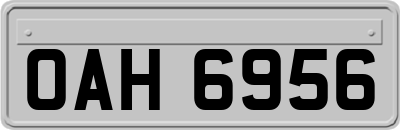 OAH6956