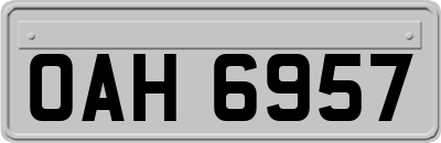 OAH6957