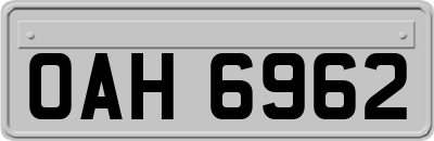 OAH6962