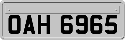 OAH6965